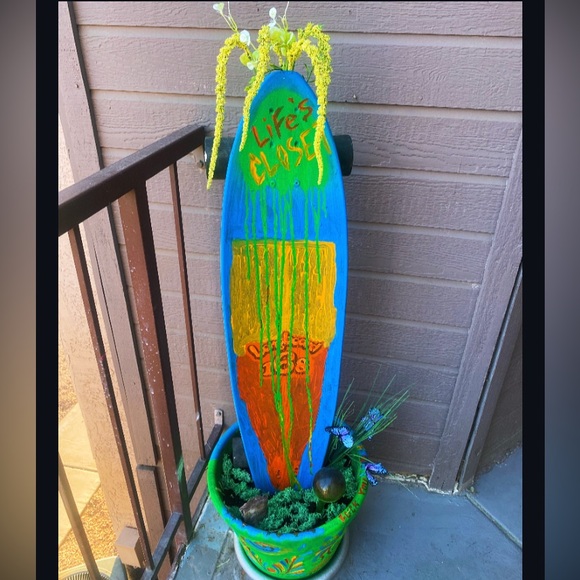 Every item is negotiable. Send an legitimate Offer and it’s yours…….!!!! - Picture 4 of 15